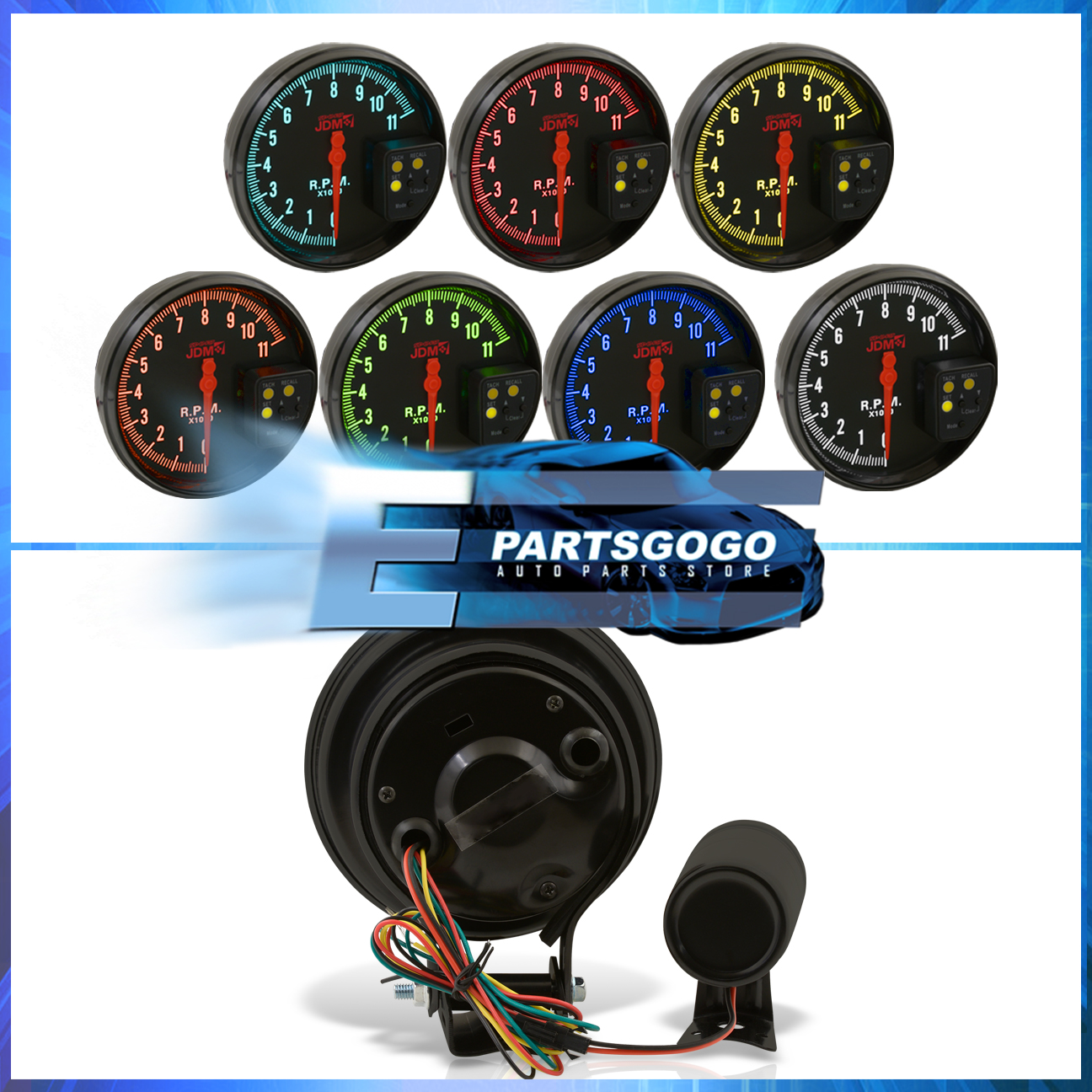 GA-050BK-EPA-2-new pic.jpg